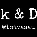 Quang Bao ở Ngũ Hành Sơn, Đà Nẵng - Tìm fwb ons