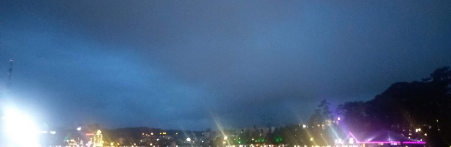 Ốc Sên Cover Image