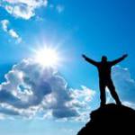 Dang Trinh ở Bắc Giang, Bắc Giang - Bình thuong