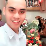 Lê Hưng ở Vinh, Nghệ An - Vui vẻ