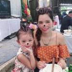 Gia long L ở Ba Đình, Hà Nội - Ok