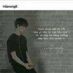 Tung Duong ở Tam Điệp, Ninh Bình - Luôn cười trước mọi sóng gió