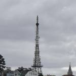 Nắng tim ban les fem qua so dien thoai