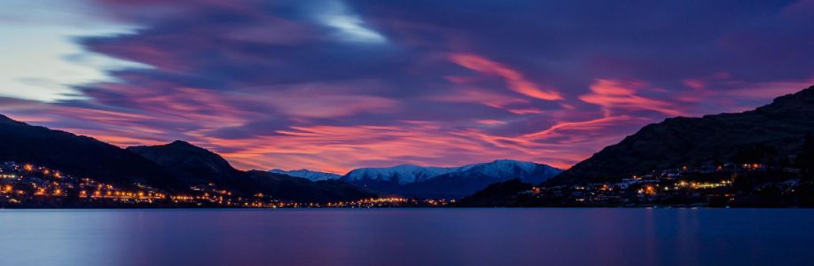 nhokvg1995a Cover Image