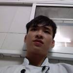 Ahy ở Hà Đông, Hà Nội - Pc