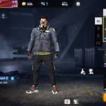 Đáng Đáng ở Giá Rai, Bạc Liêu - Kết bạn zalo rồi có gì nói tiế