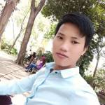 Nguyễn Duy Hợi - tim ban trai da ly hon qua so dien thoai