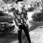 Catfree ở Ba Đình, Hà Nội - Gió