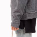 Minh ở Đà Lạt, Lâm Đồng - Dễ nhìn