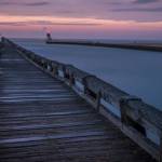 nguyenthan ở Thủ Dầu Một, Bình Dương - minh ten liem