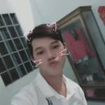 Linh Linh ở Tiểu Cần, Trà Vinh - tim bn nguoi yeu