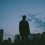 An ở Quận 10, TP Hồ Chí Minh - Giải quyết nhu cầu sinh lý