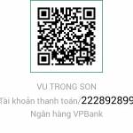 Son ở Quận 1, TP Hồ Chí Minh - Đơn giản dễ gần