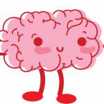 Duc Huy ở Bình Thạnh, TP Hồ Chí Minh - Vui vẻ hòa đồng