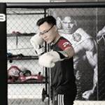 Kỳ Hồ ở Quận 6, TP Hồ Chí Minh - Nam 6 múi, 1m7, ưa nhìn, thích