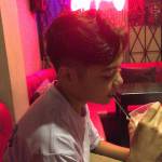 Hoàng Khoi ở Quận 8, TP Hồ Chí Minh - Vui vẻ