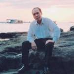 Tấn Đoàn ở ,  - 