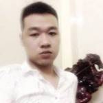 Chập Linh Profile Picture