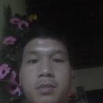 Nghia ở Long Khánh, Đồng Nai - Vui ve hien hoa chiu kho trong