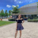 Long ở Thủ Đức, TP Hồ Chí Minh - Vvv