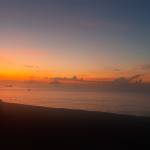 Trần Hiếu  ở Nha Trang, Khánh Hòa - Sống chân thành, đơn giản