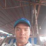 Tín Nguyễn ở Chợ Gạo, Tiền Giang - Cần tìm 1 nữa