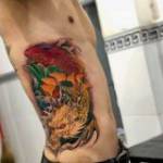 Phong Đặng ở Hòn Đất, Kiên Giang - Muốn kho voi ban nữ qua zalo