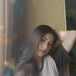 Huỳnh Bảo  ở Bình Tân, TP Hồ Chí Minh - Huỳnh Bảo Ngọc  mê game và yêu