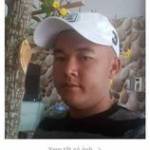 Onlyonelov ở Quận 1, TP Hồ Chí Minh - Vui ve.