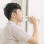 Ngoc Thanh ở Tân Bình, TP Hồ Chí Minh - Tôi là một người : <br> - Thíc