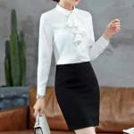 Linh - tìm bạn gái đã ly dị chồng