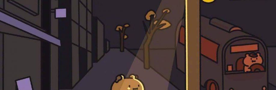 Nguyễn Bình Nguyễn Cover Image