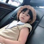 Anh Nguyễn ở Quận 12, TP Hồ Chí Minh - Nam 34 tuổi muốn tìm người yêu