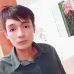 Ken Luân ở Gò Công, Tiền Giang - Vui vẻ hóa đồng . Tìm ngườ