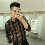 T H Thái ở Vũng Tàu, Bà Rịa - Vũng Tàu - Do công việc nên mình không có