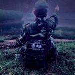 Highland Q ở Buôn Đôn, Đắk Lắk - Binh thuong gian di