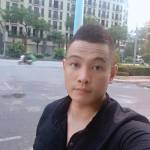 Nguyen din ở Thanh Xuân, Hà Nội - Da co gd lam tai xe