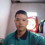 Thanh Thiet Pham - tim ban trai da ly hon qua so dien thoai