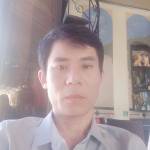 NGUYEN CHA ở Buôn Ma Thuột, Đắk Lắk - Vi vẻ hòa đồng