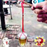 Vi Luân ở Quận 6, TP Hồ Chí Minh - Mình là single man