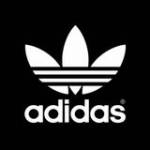 Phong Hoài Profile Picture