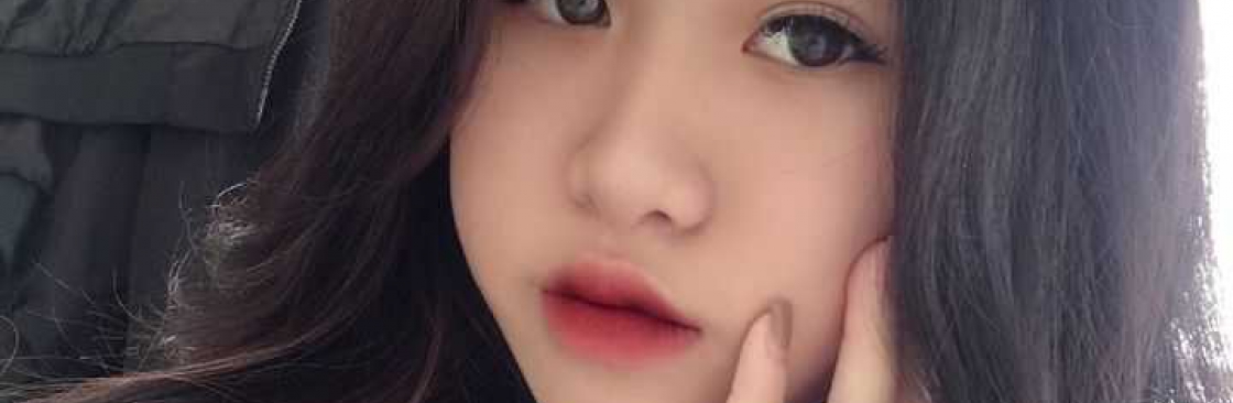 ngọc hân Cover Image