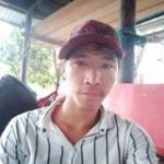 Nguyễn Tro ở ,  - 