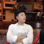 Phuocnguye ở Bảo Lâm, Lâm Đồng - Tìm bạn