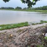 Nhật ở Liên Chiểu, Đà Nẵng - Vui vẻ thích thể thao