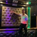 kết bạn Trần văn trung Bao cùng tìm người yêu