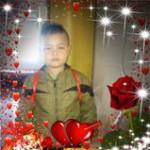 Bùi Trung  ở Ngô Quyền, Hải Phòng - Bình thường