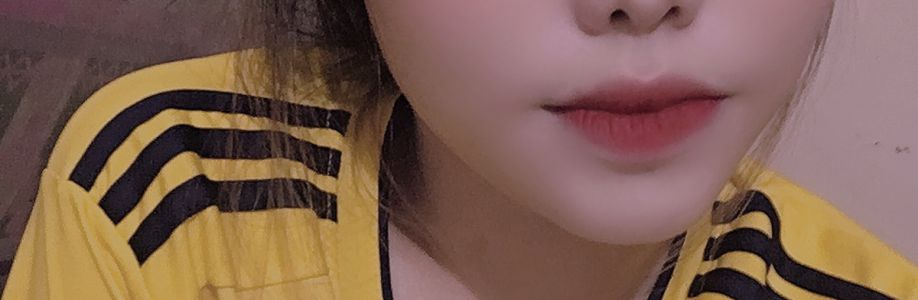 Ngọc Huyền NT Cover Image