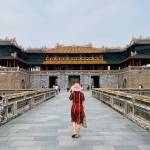 Haiyen ở Vũng Tàu, Bà Rịa - Vũng Tàu - Mình muốm tìm 1 người cũng có 