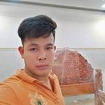 Pham quoc ở Giồng Riềng, Kiên Giang - Rat hoa dong va vui ve